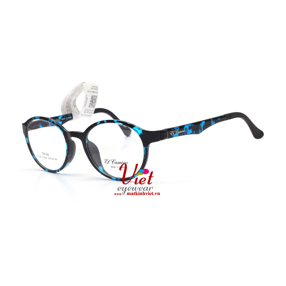 rayban-rx5154-eyeglasses-5649-51-angle